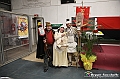 VBS_4308 - Investitura Re Peperone e Bela Povronera Carnevale di Carmagnola 2024